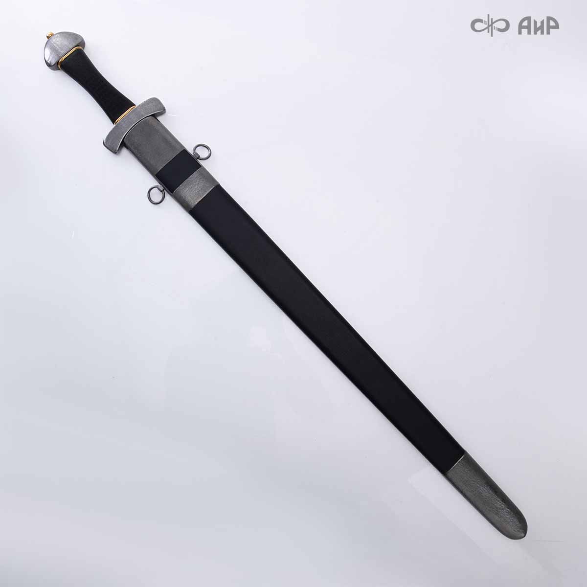 Меч Русич, Артикул: 39093 - Компания «АиР»