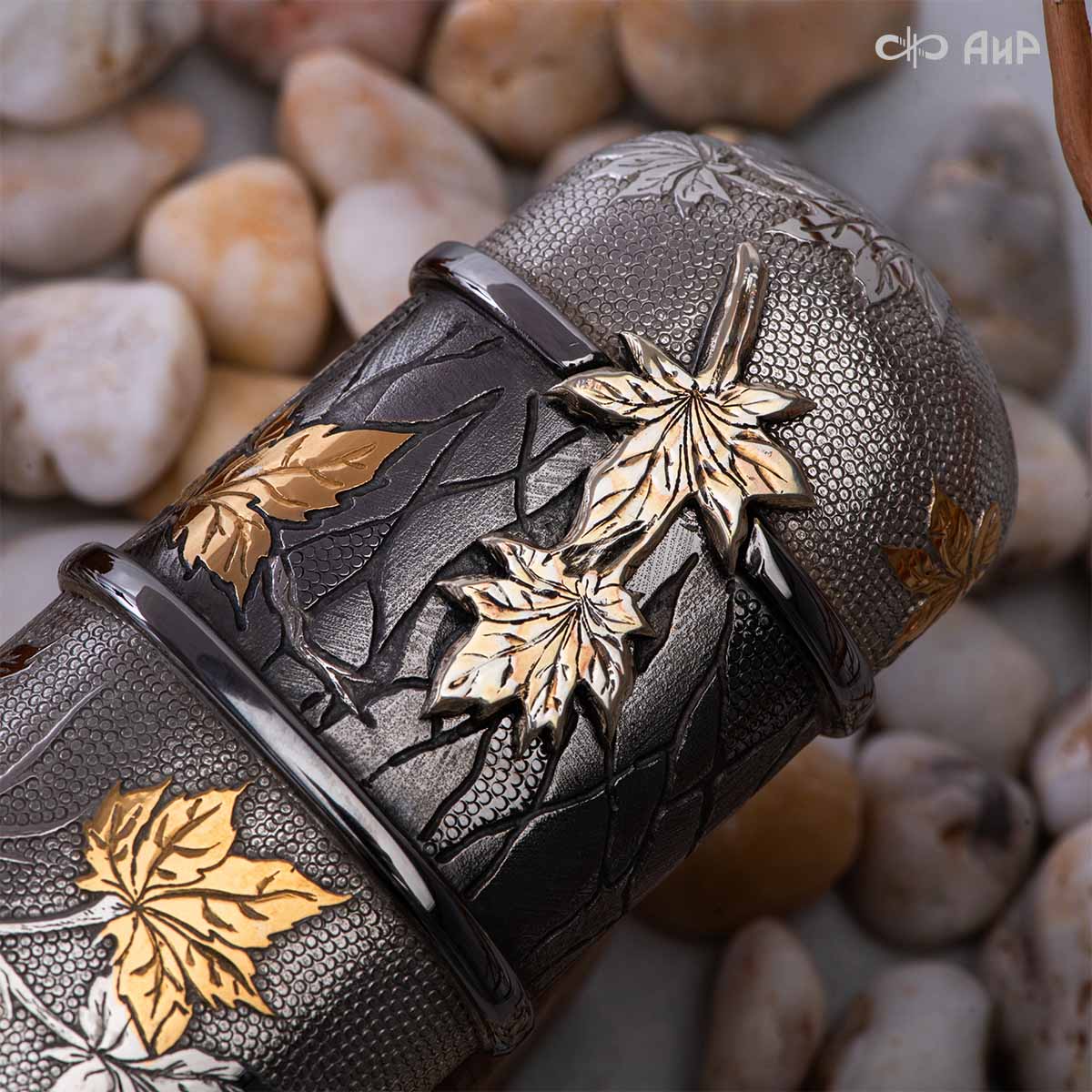 Танто Кленовый сад, Артикул: 39270 - Компания «АиР»