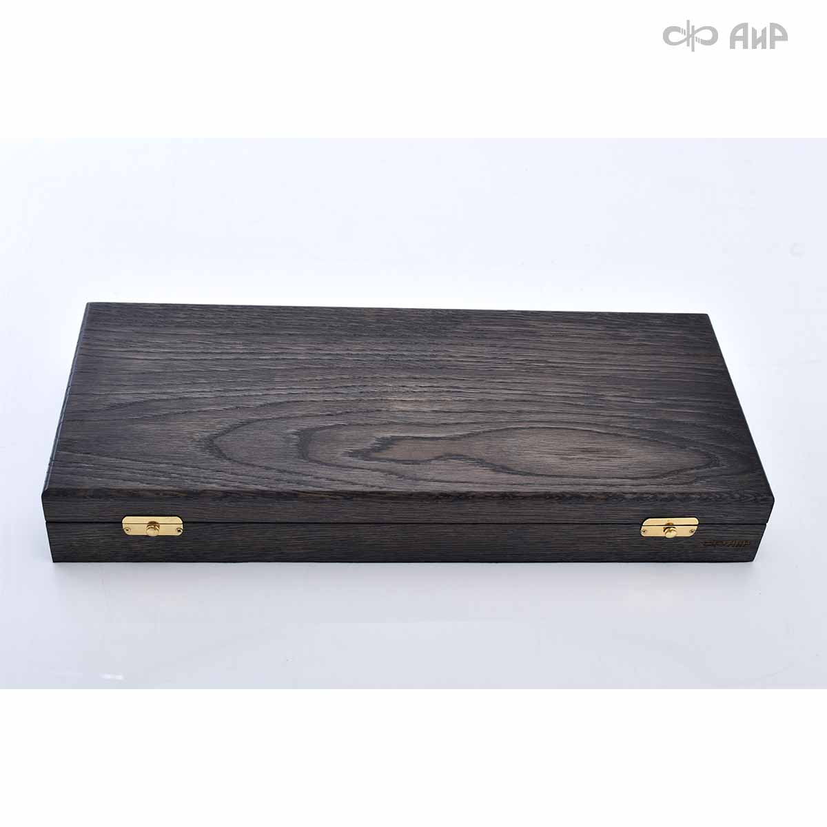 Кинжал Табун, Артикул: 38047 - Компания «АиР»