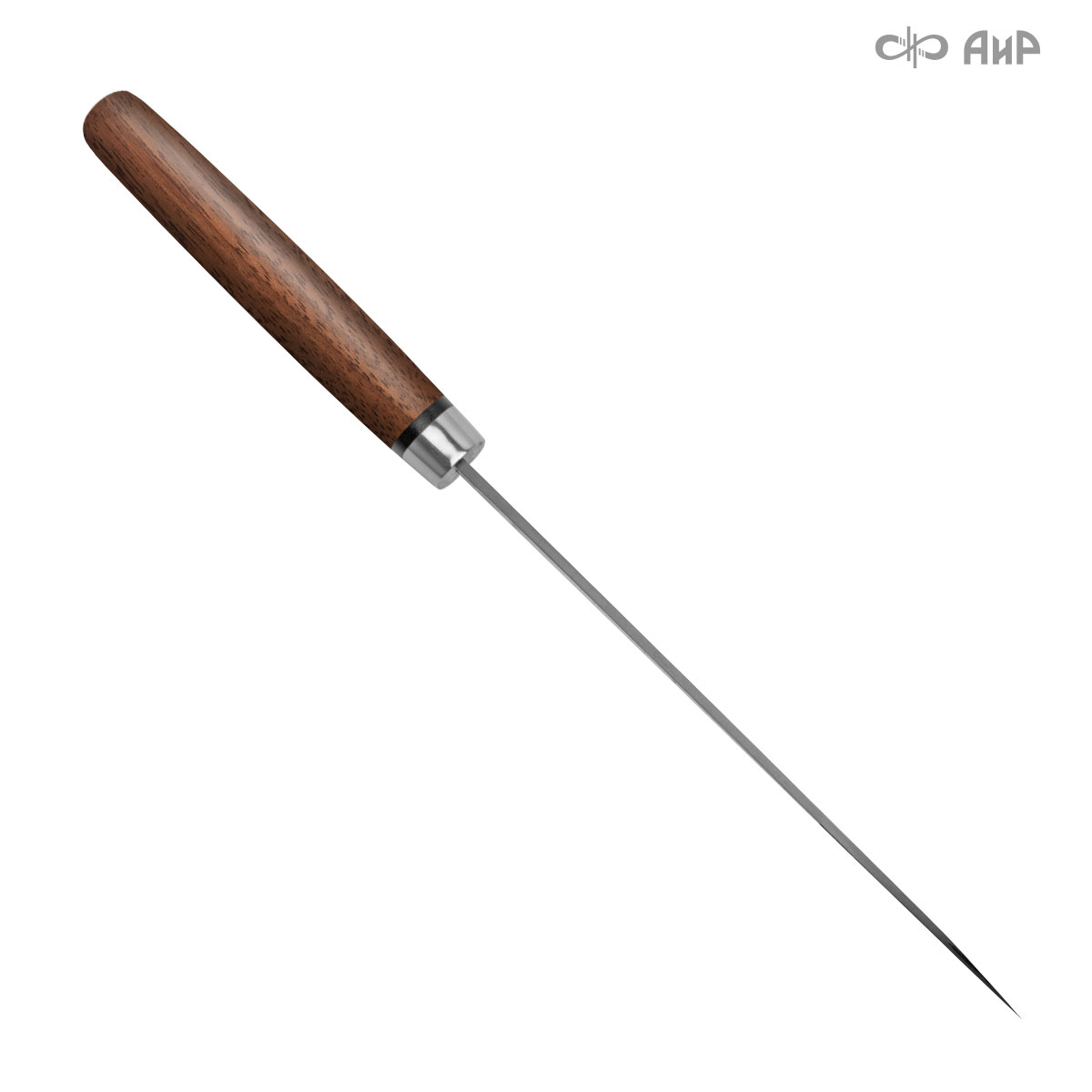 Сантоку (дерево) - Компания «АиР»