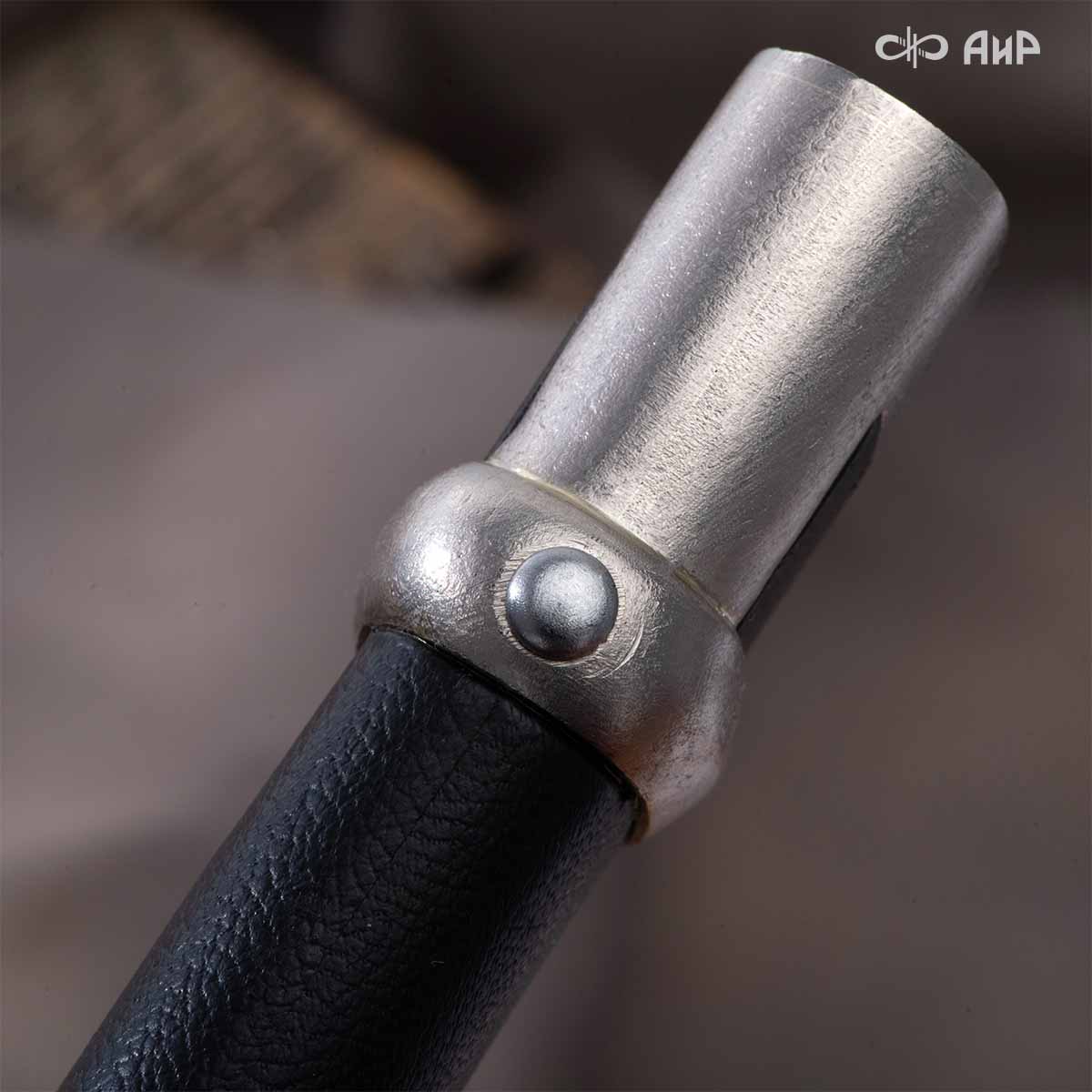 Кинжал пехотный Бебут, Артикул: 38351 - Компания «АиР»