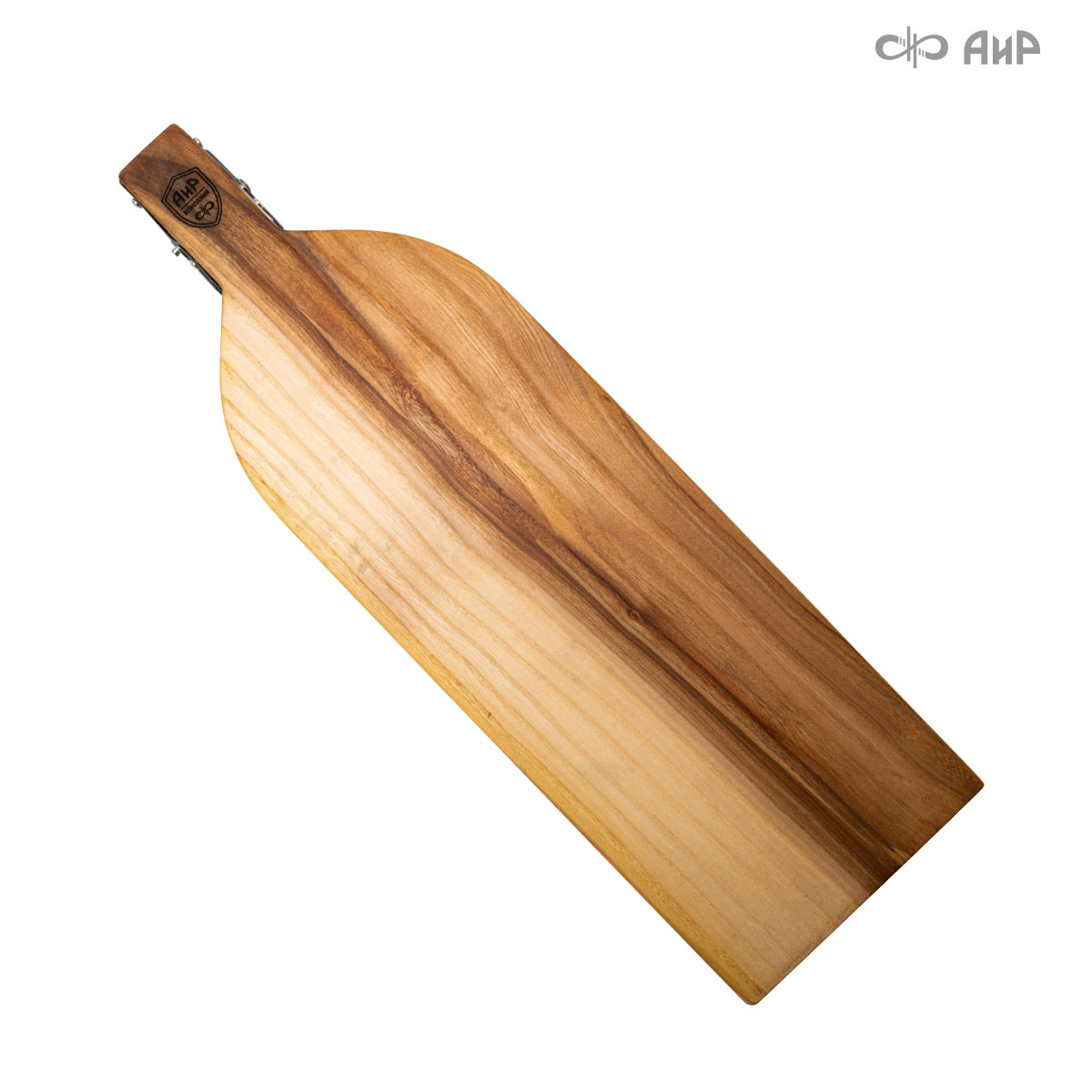 Доска для рыбы Фиш 2,0, карагач - Компания «АиР»