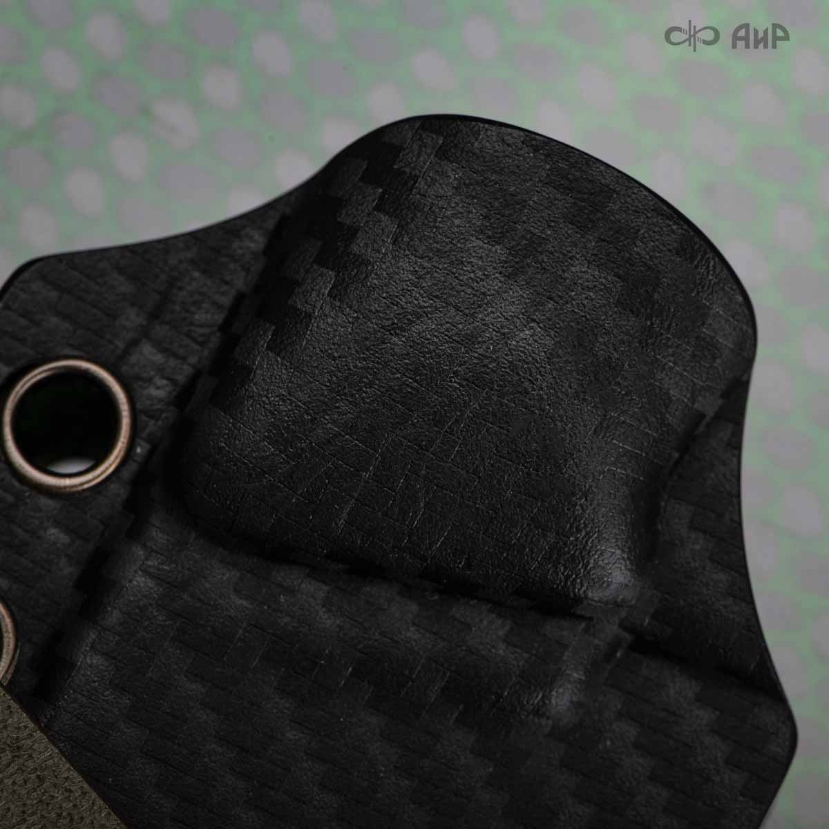 Жулан-Т (G10, микарта) - Компания «АиР»