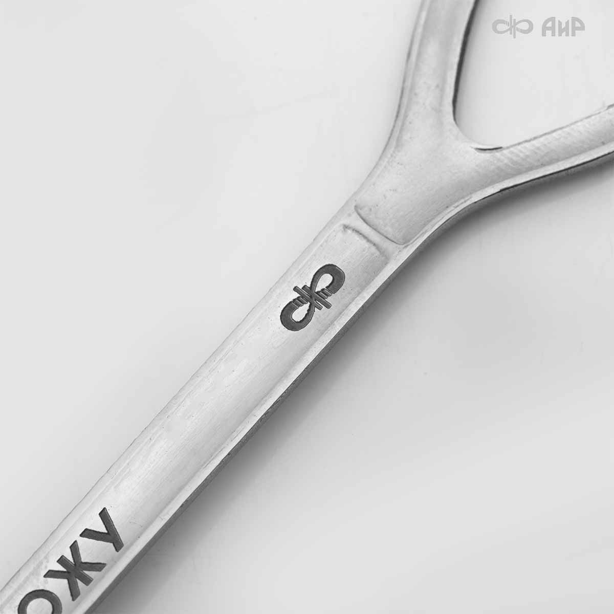  Сувенир Вилка - Компания «АиР»