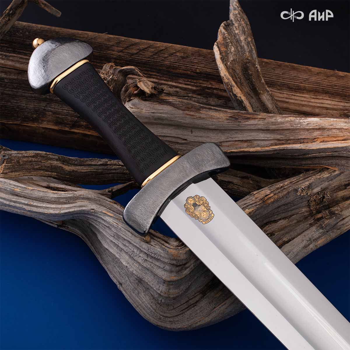 Меч Русич, Артикул: 39093 - Компания «АиР»