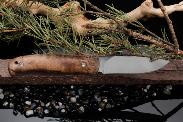 Какие складные ножи разрешены? - Компания «АиР». Блог оружейников Златоуста