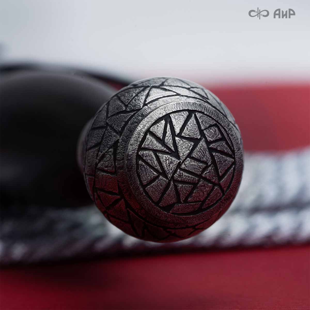 Кортик Генеральский, Артикул: 38360  - Компания «АиР»