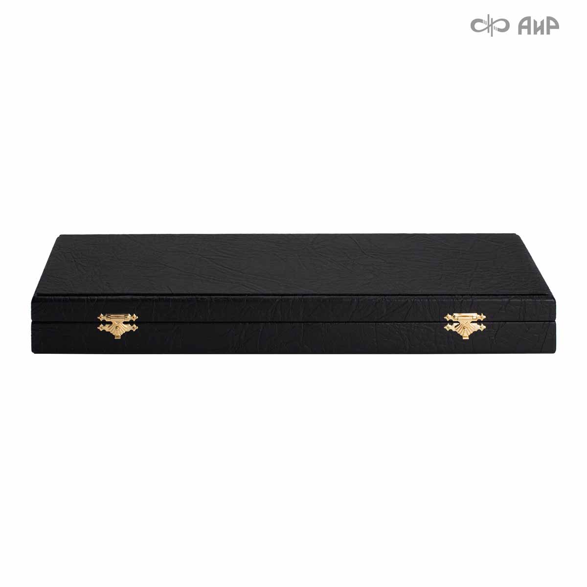 Кортик Офицерский, Артикул: 38975 - Компания «АиР»