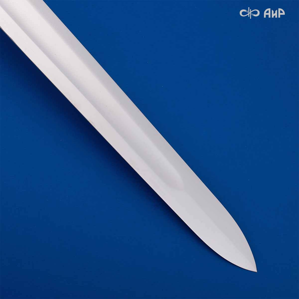 Меч Русич, Артикул: 39093 - Компания «АиР»