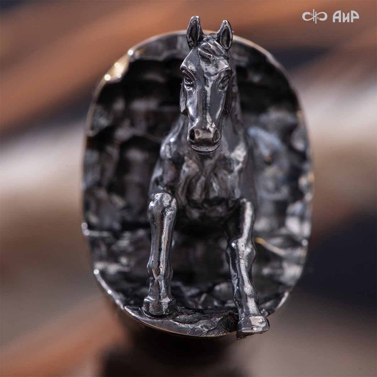 Кинжал Табун, Артикул: 38047 - Компания «АиР»