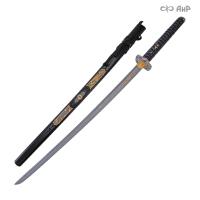 Катана Золотой дракон, Артикул: 39201 - Компания «АиР»