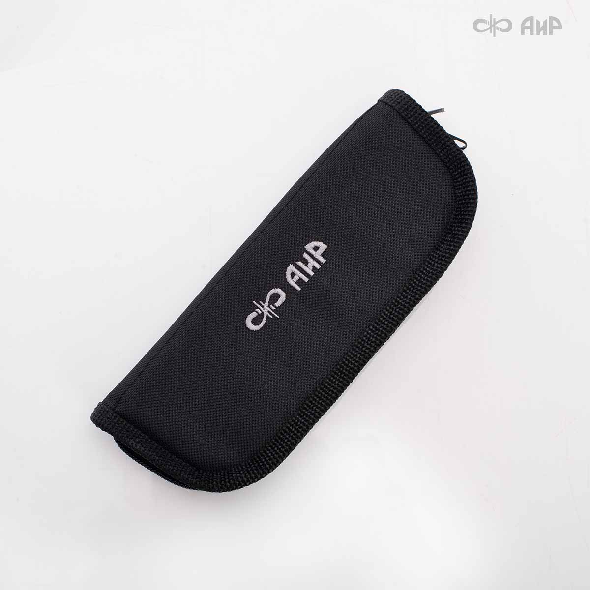 Хантер (G10 красный) - Компания «АиР»