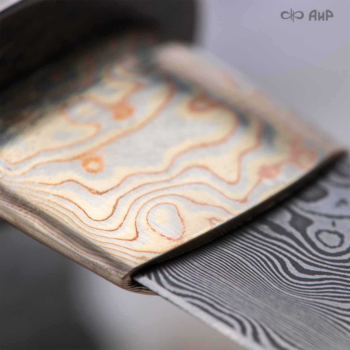 Танто Кленовый сад, Артикул: 39270 - Компания «АиР»