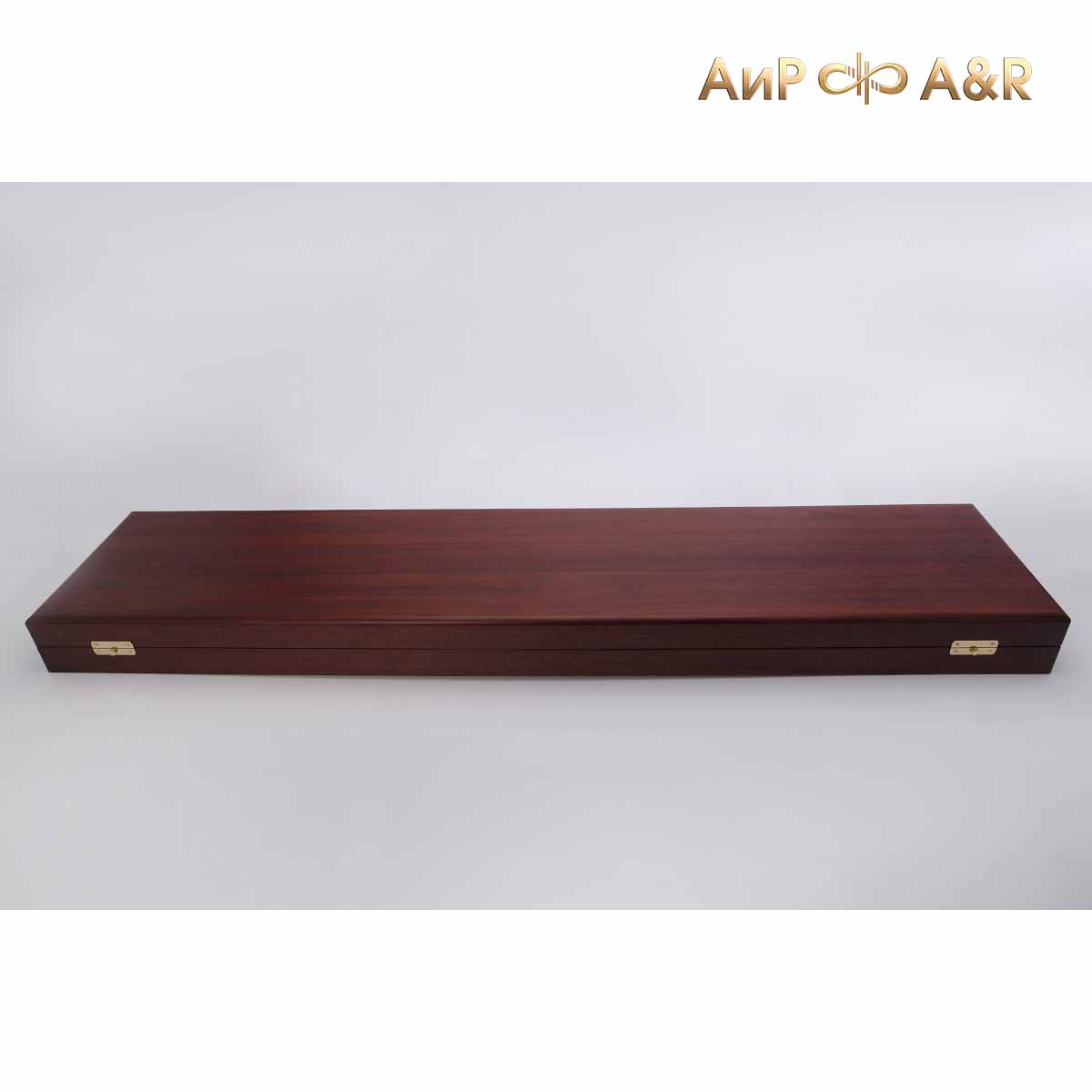 Сабля авторская Зульфикар, Артикул: 37235 - Компания «АиР»