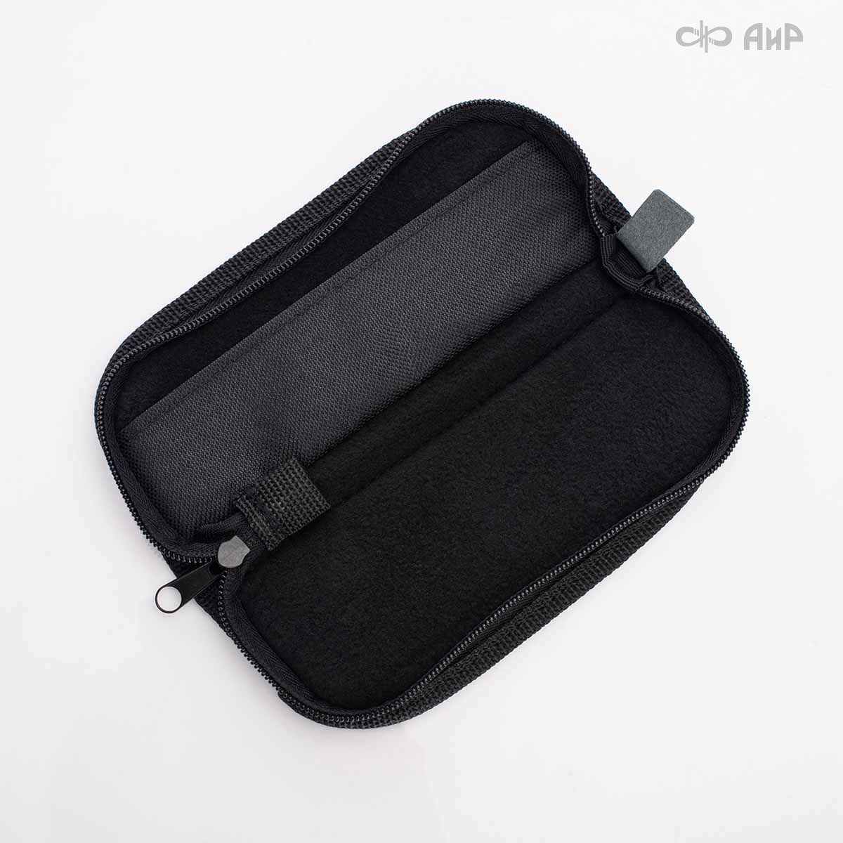 Хантер (G10 красный) - Компания «АиР»