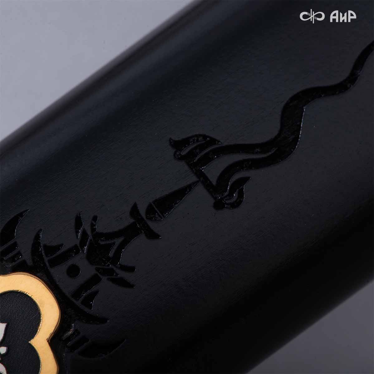 Катана Золотой дракон, Артикул: 39201 - Компания «АиР»