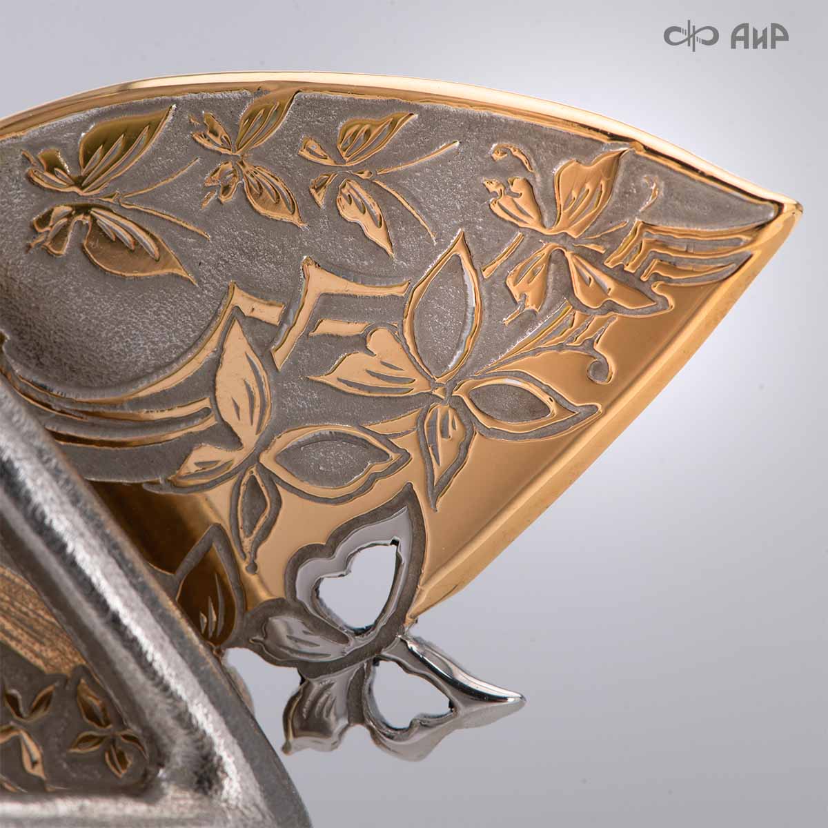  Сувенир Ангел Лето, Артикул: 39306 - Компания «АиР»