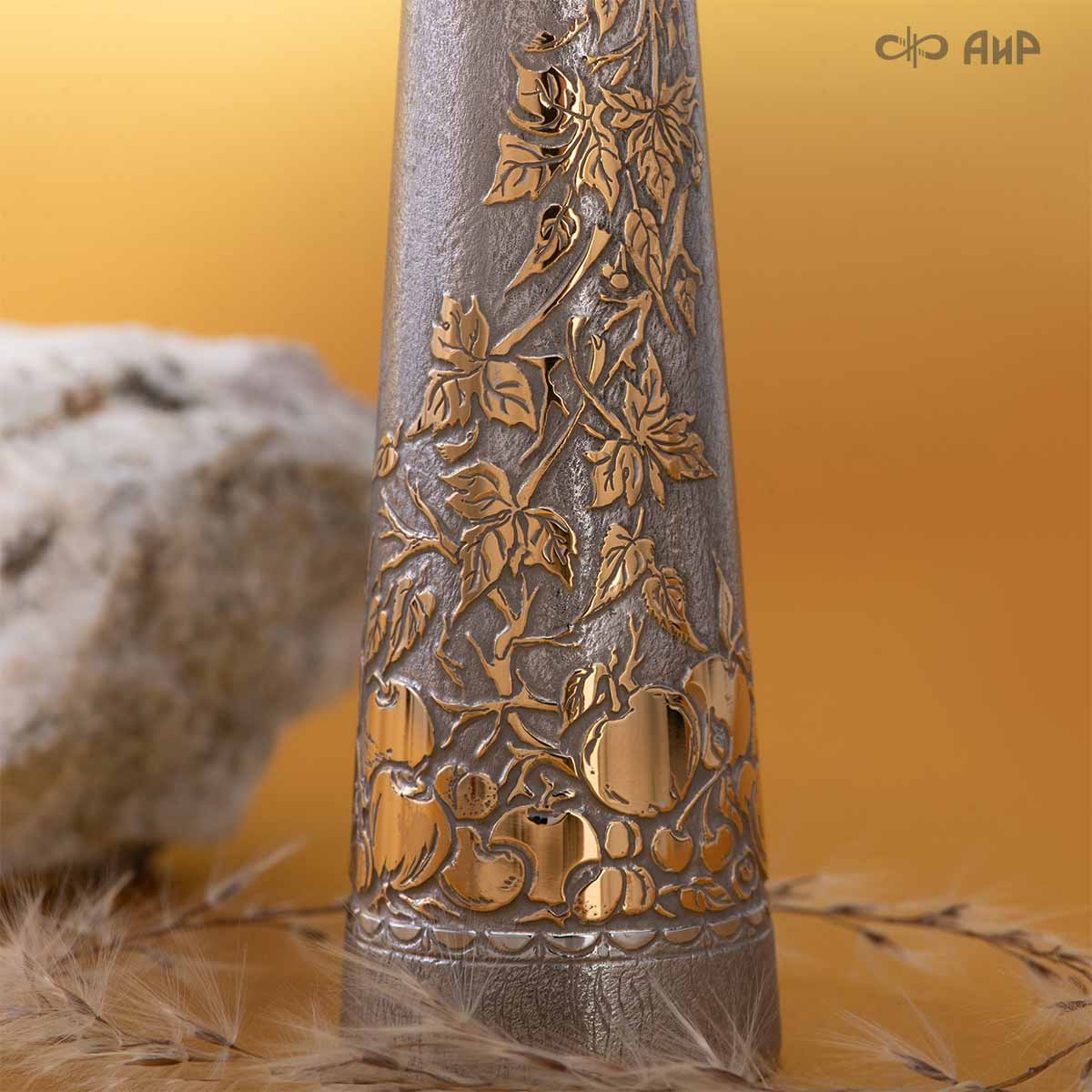 Сувенир Ангел Осень, Артикул: 39307 - Компания «АиР»