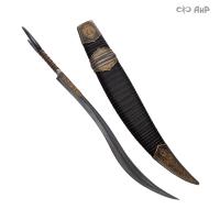 Черноморский ятаган Лаз-Бичак, Артикул: 39244