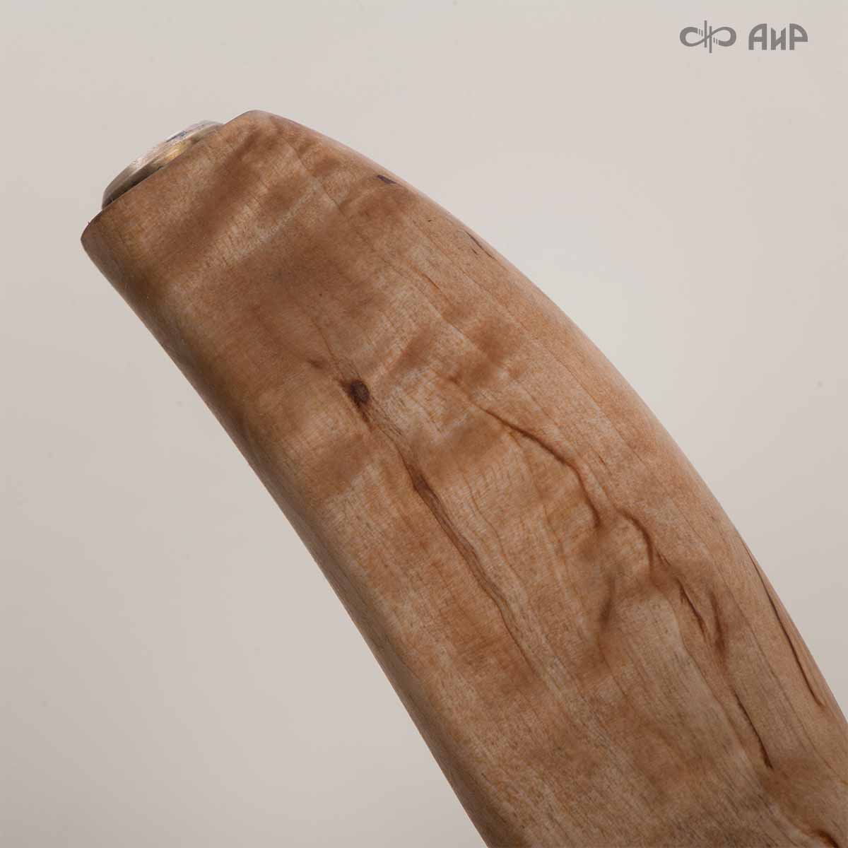 Мясницкий (стабилизированная карельская береза натуральная) - Компания «АиР»