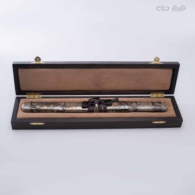 Танто Кленовый сад, Артикул: 39204 - Компания «АиР»