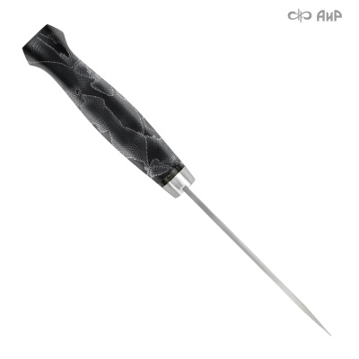 Финка Лаппи (композит) - Компания «АиР»