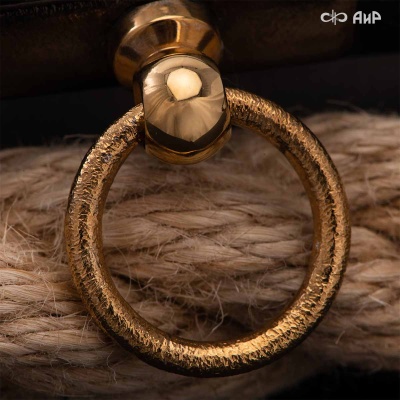 Кортик Генеральский, Артикул: 38826 - Компания «АиР»