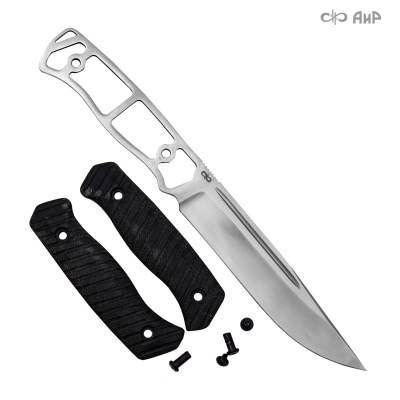  Леший Т (текстолит) - Компания «АиР»