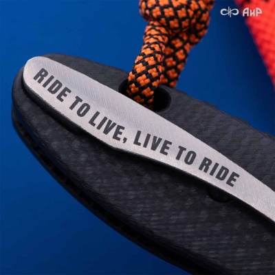 Хантер (карбон) - Компания «АиР»