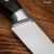 Набор Таймень (микарта, G10 черно-зеленый) - Компания «АиР»