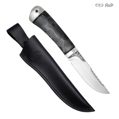 Робинзон-2 (композит) - Компания «АиР»