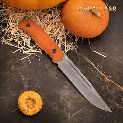 Леший-Т (микарта, стоунвош) - Компания «АиР»