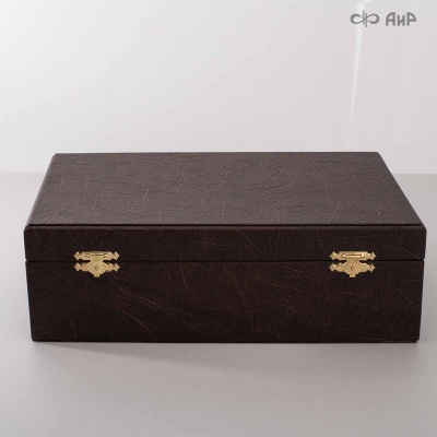 Кубок губернатора Челябинской области, Чемпионата и Первенства Челябинской области по конкуру Золотая осень-2024, Артикул: 38805 - Компания «АиР»