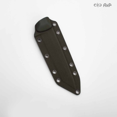 Ронин-Т (G10 оливковый) - Компания «АиР»