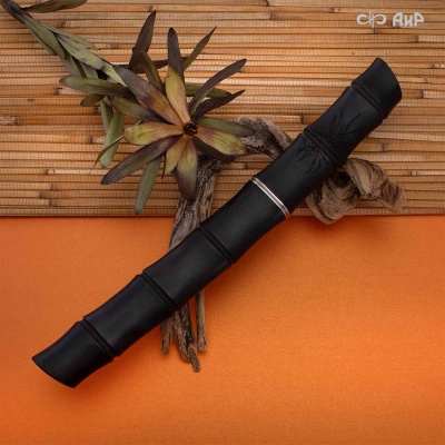 Танто Бамбук, Артикул: 39247 - Компания «АиР»