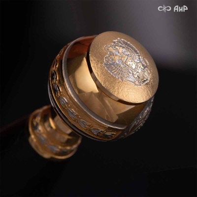 Кортик Генеральский, Артикул: 38827 - Компания «АиР»