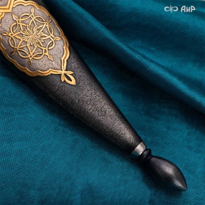 Кинжал Восточный, Артикул: 39014 - Компания «АиР»