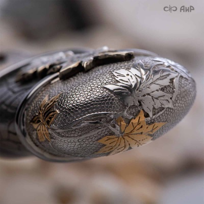 Танто Кленовый сад, Артикул: 39270 - Компания «АиР»