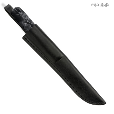 Засапожный-2 (композит, с ввертышем) - Компания «АиР»