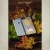  Крышка для  iPhone 7, с сюжетом Ислам, Артикул: 35336 - Компания «АиР»