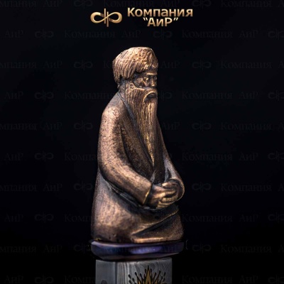 Композиция Источник жизни, Артикул: 36566 - Компания «АиР»