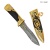 Нож Скорпион, Артикул: 1843 - Компания «АиР»
