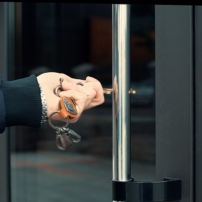 Инструмент АнтиВирус, Артикул: AF0000017605  - Компания «АиР»