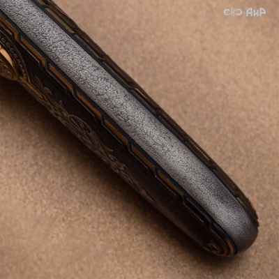 Комплект Толедо: шпага, дага, кинжал, Артикул: 38867 - Компания «АиР»