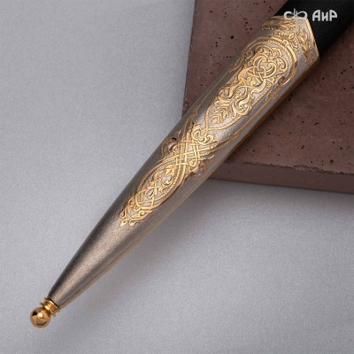  Кортик Адмиральский, Артикул: 39051 - Компания «АиР»