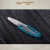 Подвеска-нож Япония вода, Артикул: AF0000015386 - Компания «АиР»