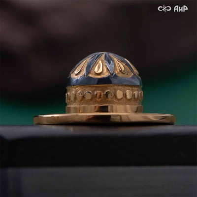 Кинжал Кавказский, Артикул: 39095 - Компания «АиР»