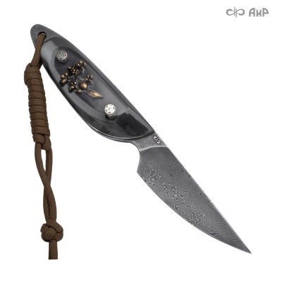 Нож Котэ, Артикул: 37322 - Компания «АиР»