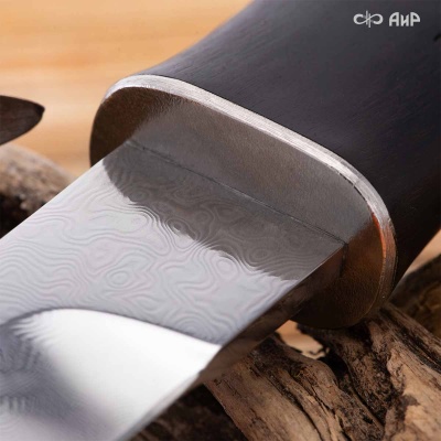 Танто Бамбук, Артикул: 39247 - Компания «АиР»