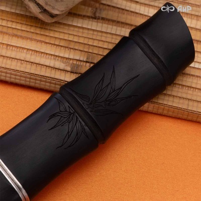 Танто Бамбук, Артикул: 39247 - Компания «АиР»